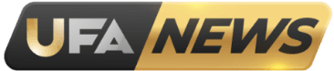UFANEWS